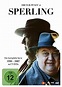 Sperling - Die komplette Serie DVD-Box auf DVD - Portofrei bei bücher.de