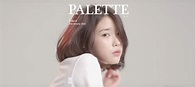 'Palette' Becomes IU's First MV to Reach 100 Million Views! | Namaste ...
