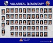 Villarreal Staff - Staff - Villarreal Elementary