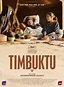 Timbuktu | Trailer legendado e sinopse - Café com Filme