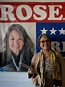 Cartel de la película Roseanne For President! - Foto 3 por un total de ...