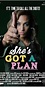 She's Got a Plan (2016) - IMDb