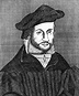 Andreas Osiander | Reformation leader, Lutheran pastor | Britannica