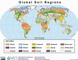 File:Global soils map USDA.jpg - Wikipedia
