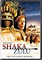 Shaka Zulu: The Citadel - Fortareata Shaka Zulu (2001) - Film ...