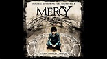 Mercy 2014 [Official Trailer] Mercy 2014 [Official Trailer] - YouTube