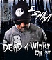 ESHAM Announces the 2018 Dead of Winter Tour | Faygoluvers