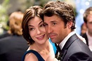 Made of Honor [2008] | Romantic comedy movies, Comedy movies, Romantic ...