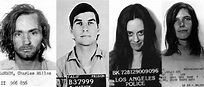 9 Things You Should Know About the Manson Family Cult