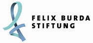 Startseite | Felix Burda Stiftung