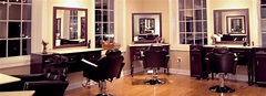 Beauty Bar David Scott Salon | Full Service Salon and Blowout Bar in ...