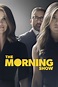 Ver The Morning Show Serie Online HD | PepeCine