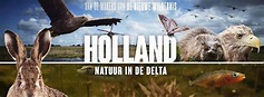Holland Natuur in de delta- Online videotheek: De nieuwste films ...
