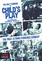 Child's Play (1954) - IMDb