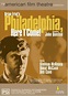 Philadelphia, Here I Come! (1974) - IMDb