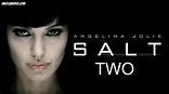 Salt 2 - Salt Movie 2 (2021) RUMORS & NEWS - SHOULD THERE BE a Salt 2 ...