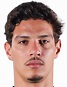 Lucas Wingert - Profil du joueur 2024 | Transfermarkt