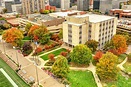 10 Easiest Classes at Duquesne University