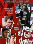 We All Fall Down (2000) - Película eCartelera
