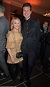 Kylie Minogue offers rare glimpse into her private relationship with ...