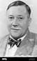 Hans Fitz, 1939 Stock Photo - Alamy