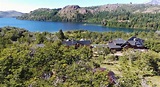 LAGUNA LARGA LODGE - Updated 2021 Prices, Reviews, and Photos (Esquel ...