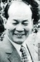 起底20世紀香港四大華人探長之顏雄 也是唯一還在世的 - 每日頭條
