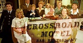 Crossroads quiz: Test your soap knowledge with our questions on the ...