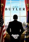 The Butler (2013) - Posters — The Movie Database (TMDB)