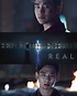 如何评价金秀贤主演的电影《REAL》（《真实》）？ - 知乎