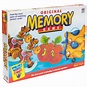 Hasbro MEMORY® Game - My First Games Original Memory Game - Toys ...