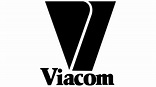 Viacom Logo, symbol, meaning, history, PNG, brand
