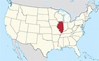 Carbondale, Illinois - Wikipedia