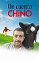 Ver 'Un cuento chino' online (película completa) | PlayPilot