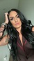 Sonya Deville Wrestling Divas, Women's Wrestling, Hello Beautiful ...