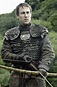 Edmure Tully | Wiki Game of Thrones | Fandom powered by Wikia