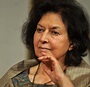 Where was Nayantara Sahgal when India Actually Needed Her ...