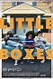 Little Boxes: Trailer 1 - Trailers & Videos - Rotten Tomatoes