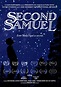 Second Samuel (DVD) 810044717099 (DVDs and Blu-Rays)
