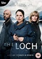 The Loch (Serie de TV) (2017) - FilmAffinity