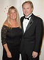 Dan Brown Age, Wife, Family, Biography, Facts, Net Worth & More ...
