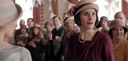 Downton Abbey - Emotionaler Trailer zur letzten Staffel