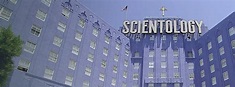 Scientology: Ein Glaubensgefängnis - Filme online anschauen | RTL+