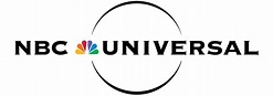 Will Vivendi Unload NBC Universal? | Seeking Alpha