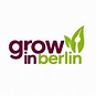 Grow In AG (growinberlin) - Profile | Pinterest