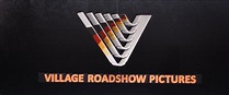 Logo Variations - Village Roadshow Pictures - Closing Logos