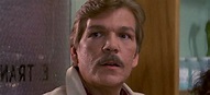 Tom Atkins | an American versatile and charismatic actor | WikiBlog