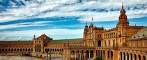 Universidad de Sevilla