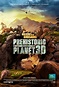 Walking With Dinosaurs: Prehistoric Planet | D3D Cinema