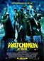 Watchmen - Die Wächter (2009) im Kino: Trailer, Kritik, Vorstellungen ...
